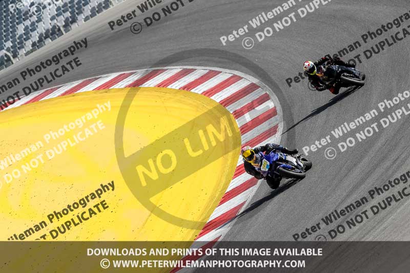 motorbikes;no limits;october 2019;peter wileman photography;portimao;portugal;trackday digital images